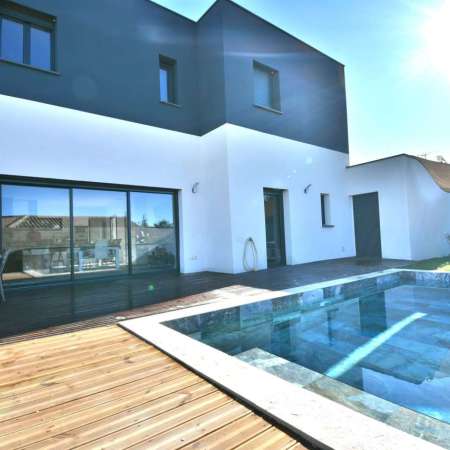 Les Metiers De L'immobilier