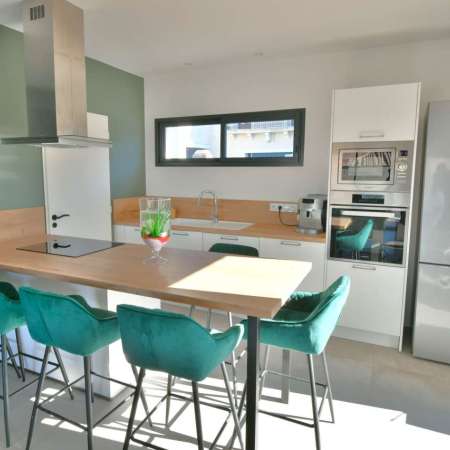 Les Metiers De L'immobilier