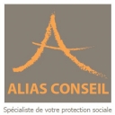 ALIAS CONSEIL