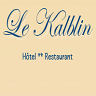 HOTEL RESTAURANT LE KALBLIN
