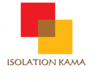 SARL ISOLATION KAMA