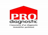 Pro Diagnostic