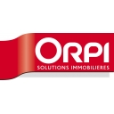 Orpi Paimparay Immobilier