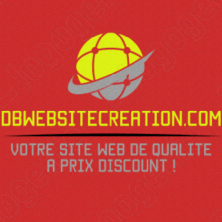 Db-Websitecreation