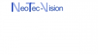NeoTec-Vision