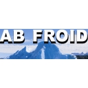 AB Froid