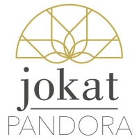 JOKAT-PANDORA