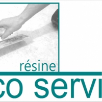 Baco Services