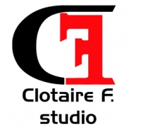 Clotairef - photographe mariage et portrait Vosges