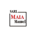 MAIA MANUEL