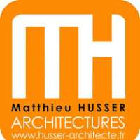 MATTHIEU HUSSER ARCHITECTURES