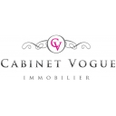 Cabinet Vogue