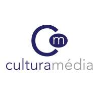 Culturamedia Baptiste Caruel