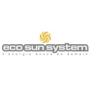 ECO SUN SYSTEM