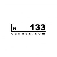 LE 133 CANNES