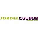 JORDEL MEDIAS J-MEDIAS - JMEDIAS