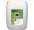 Bioéthanol Alcoflam vert + pour cheminées