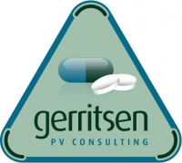 GERRITSEN PV CONSULTING
