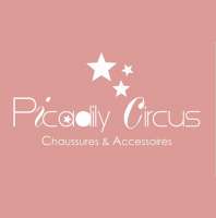 Picadily Circus Chaussures