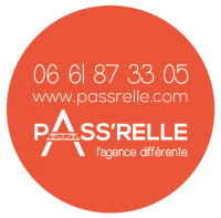 PASS'RELLE