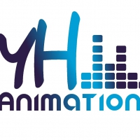 Yh Animations