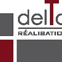 Delta Realisation