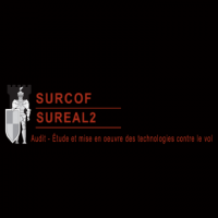 Surcof-Suréal 2