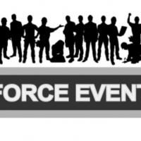 Force Event