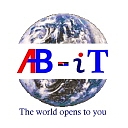 AB-IT