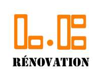 L . C Rénovation S.A.R.L