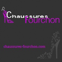 CHAUSSURES FOURCHON