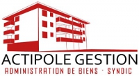 ACTIPOLE GESTION