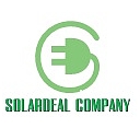 SOLARDEAL COMPANY