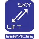 SKY LIFT SERVICES SARL