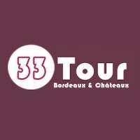 33Tour Bordeaux & Chateaux