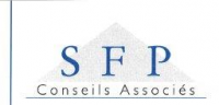 SFP Conseils Associés