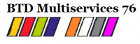 BTD Multiservices 76