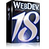 Développement WebDev