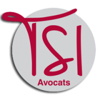 TOINETTE & SAID IBRAHIM Association d'Avocats