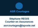 ASR Courtages