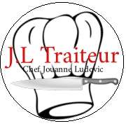 JL Traiteur