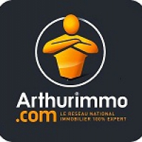 Arthurimmo-Agence La Chapelle Saint Mesmin