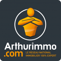 ARTHURIMMO-Agence La Chapelle Saint Mesmin