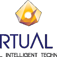 Virtual Intelligent Technology