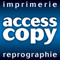 Access Copy