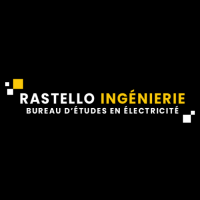 Rastello Ingénierie