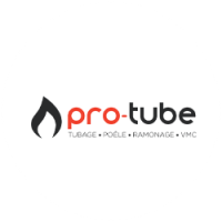 Pro-tube