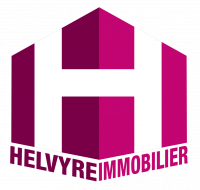 HELVYRE IMMOBILIER