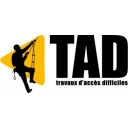 TAD TRAVAUX D'ACCES DIFFICILES