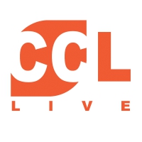 CCL LIVE